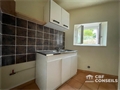 appartement à la vente
